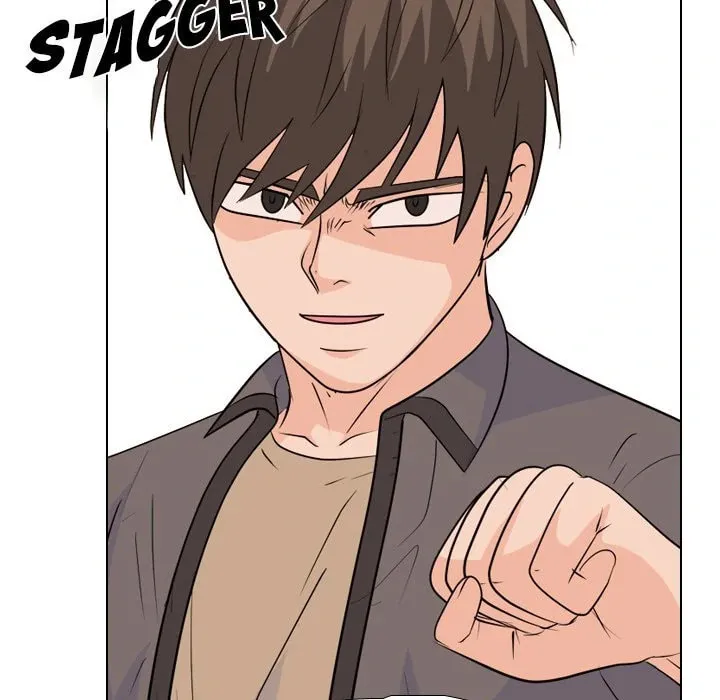 Read High School Legend: Red Dragon chapter 251 image 63 on Lezhin