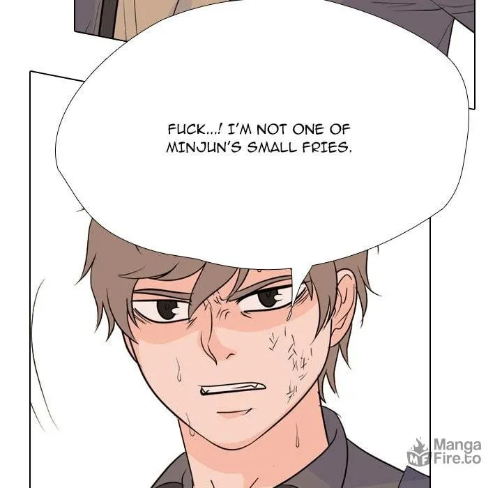 Read High School Legend: Red Dragon chapter 251 image 64 on Lezhin