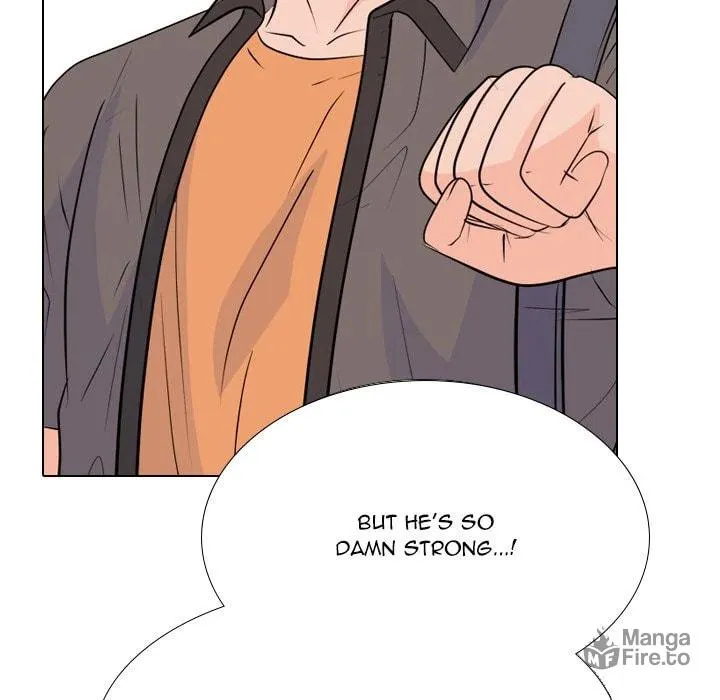 Read High School Legend: Red Dragon chapter 251 image 65 on Lezhin