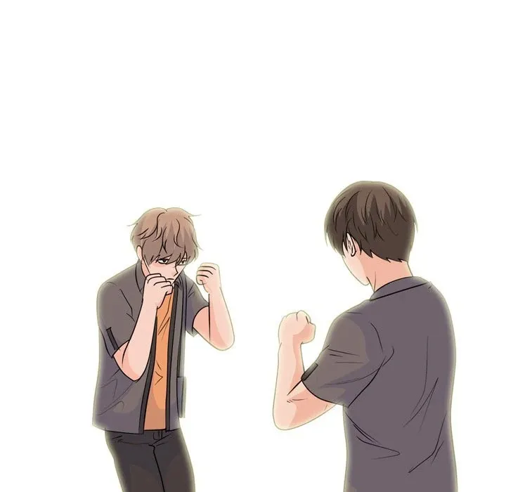 Read High School Legend: Red Dragon chapter 251 image 67 on Lezhin
