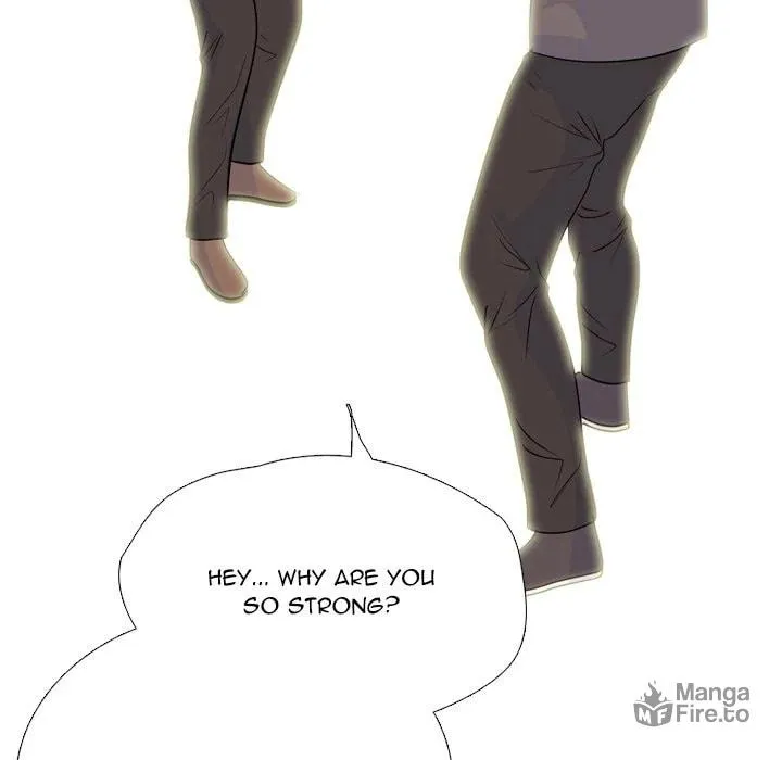 Read High School Legend: Red Dragon chapter 251 image 68 on Lezhin