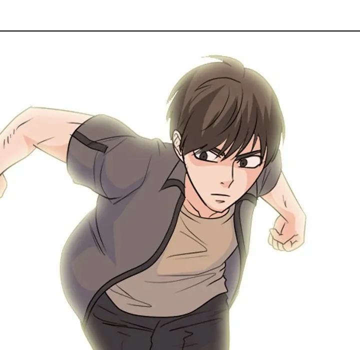 Read High School Legend: Red Dragon chapter 251 image 7 on Lezhin