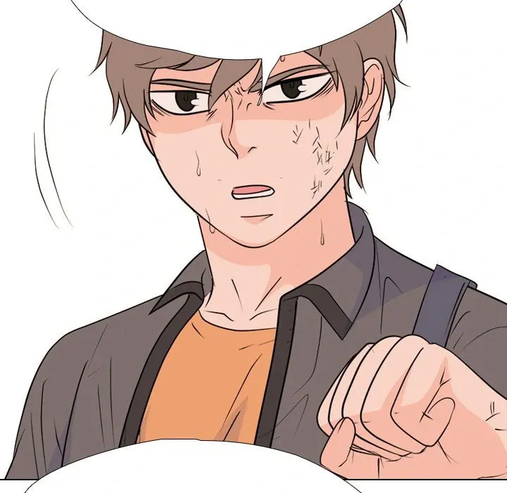 Read High School Legend: Red Dragon chapter 251 image 70 on Lezhin