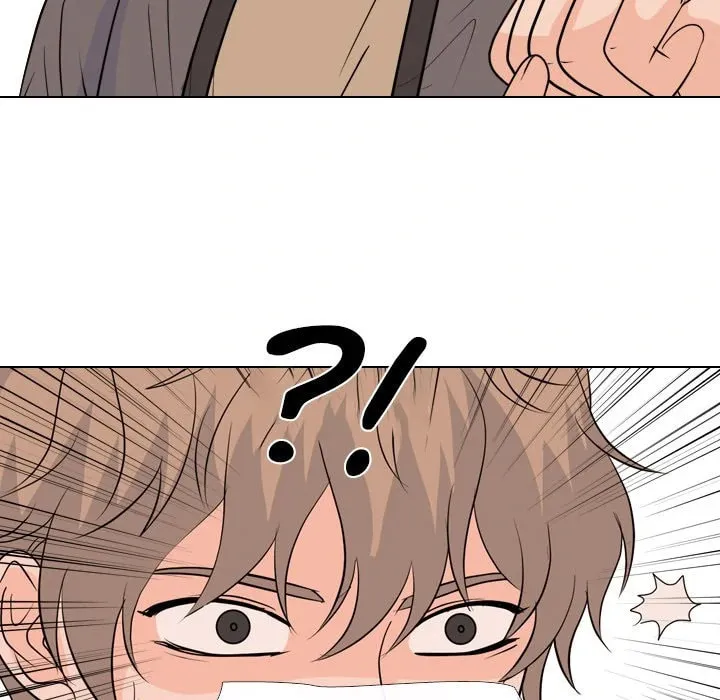 Read High School Legend: Red Dragon chapter 251 image 72 on Lezhin