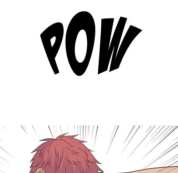 Read High School Legend: Red Dragon chapter 251 image 76 on Lezhin