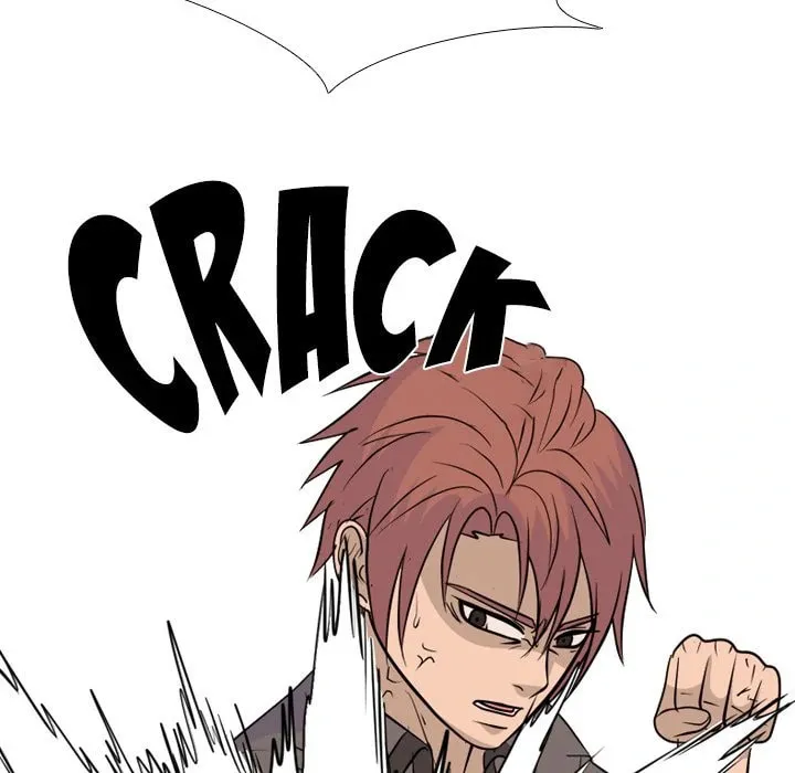 Read High School Legend: Red Dragon chapter 251 image 78 on Lezhin