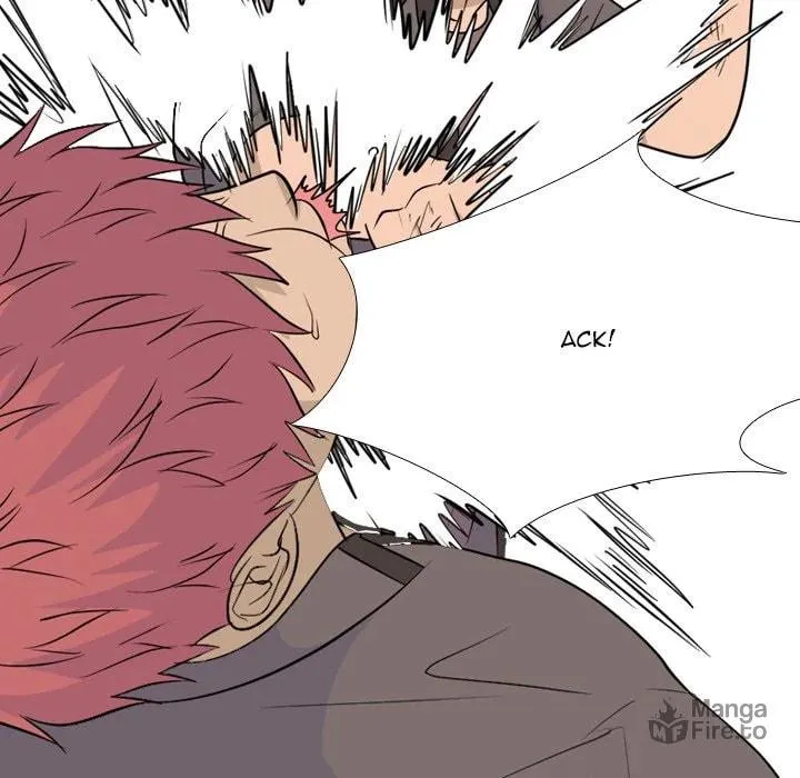 Read High School Legend: Red Dragon chapter 251 image 79 on Lezhin