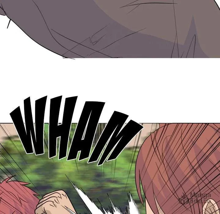 Read High School Legend: Red Dragon chapter 251 image 80 on Lezhin