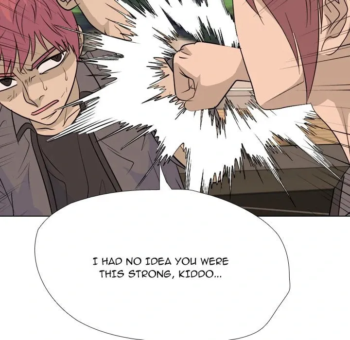 Read High School Legend: Red Dragon chapter 251 image 81 on Lezhin