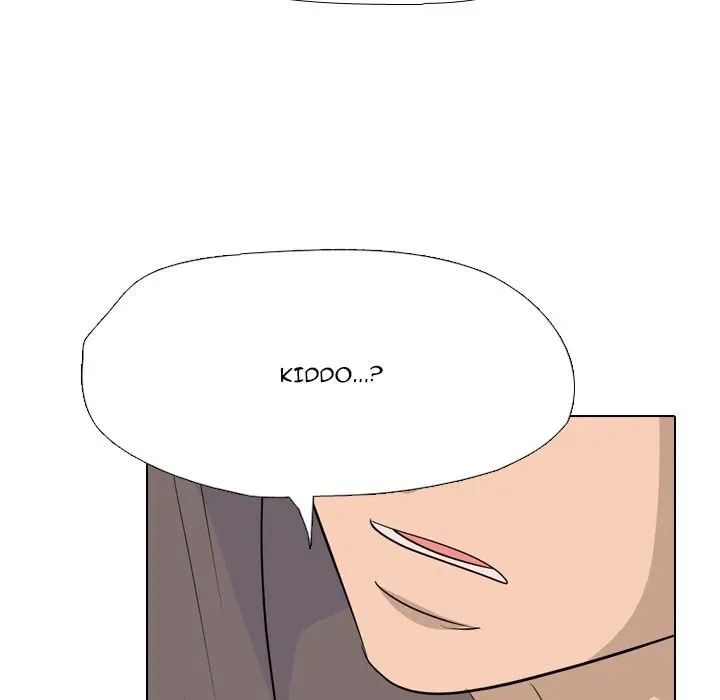 Read High School Legend: Red Dragon chapter 251 image 82 on Lezhin