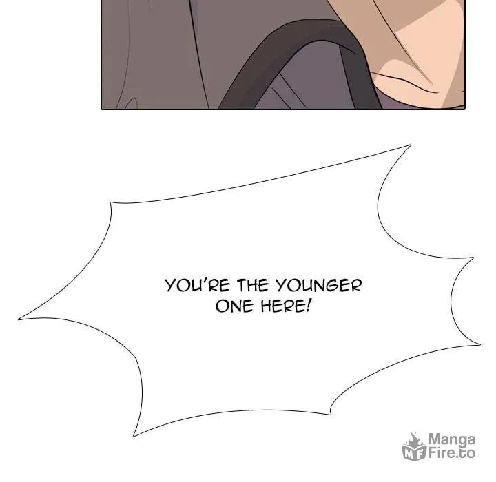 Read High School Legend: Red Dragon chapter 251 image 83 on Lezhin