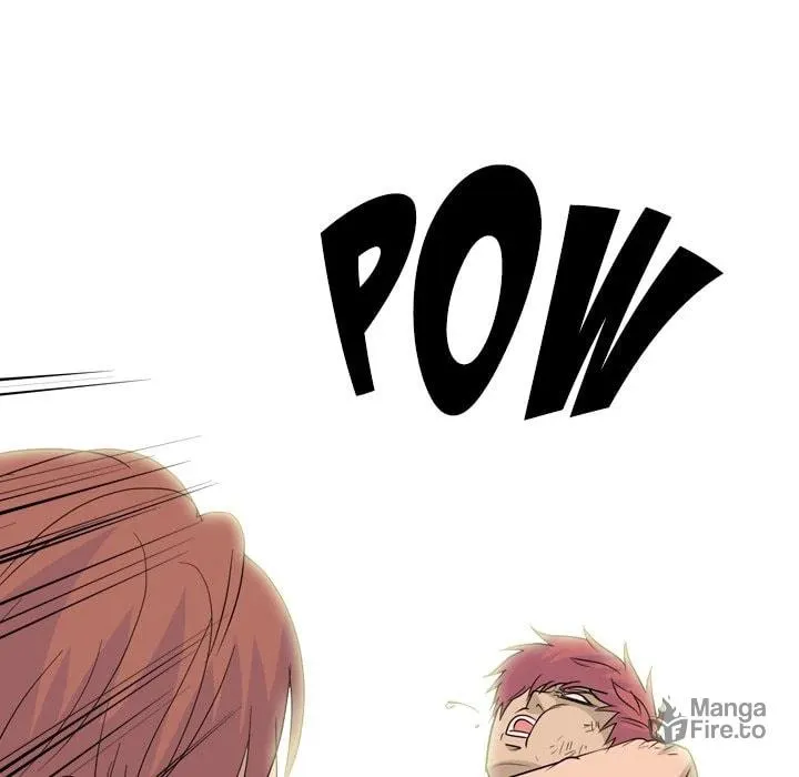 Read High School Legend: Red Dragon chapter 251 image 84 on Lezhin
