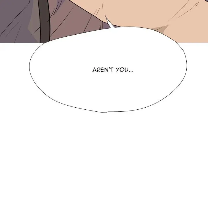 Read High School Legend: Red Dragon chapter 251 image 88 on Lezhin