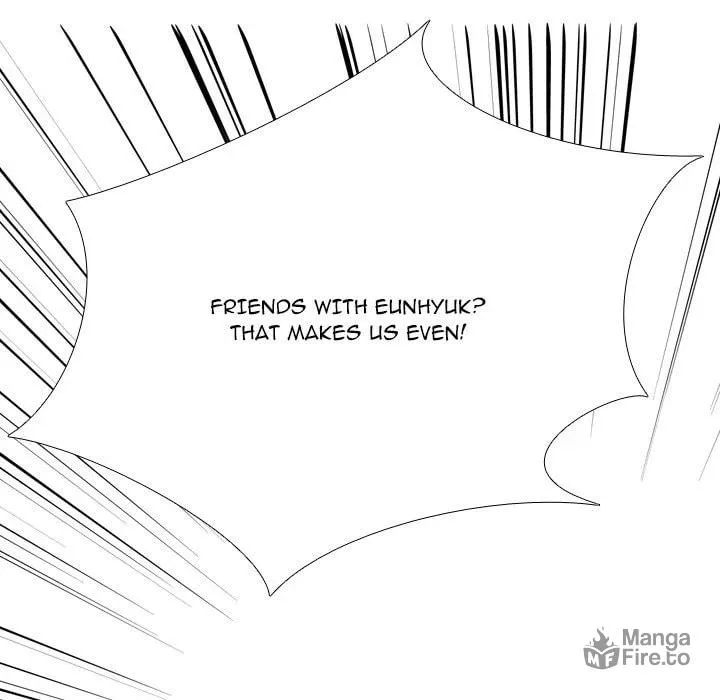 Read High School Legend: Red Dragon chapter 251 image 89 on Lezhin