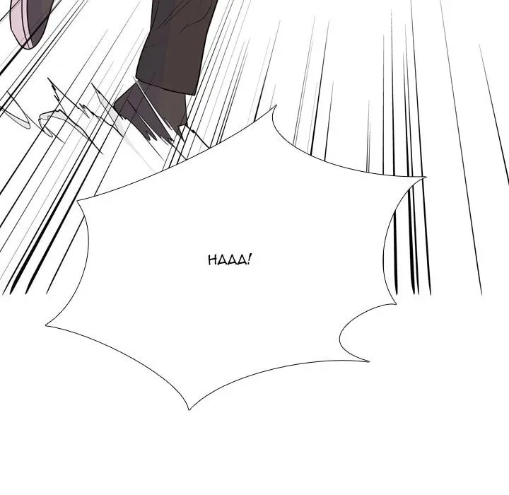 Read High School Legend: Red Dragon chapter 251 image 91 on Lezhin