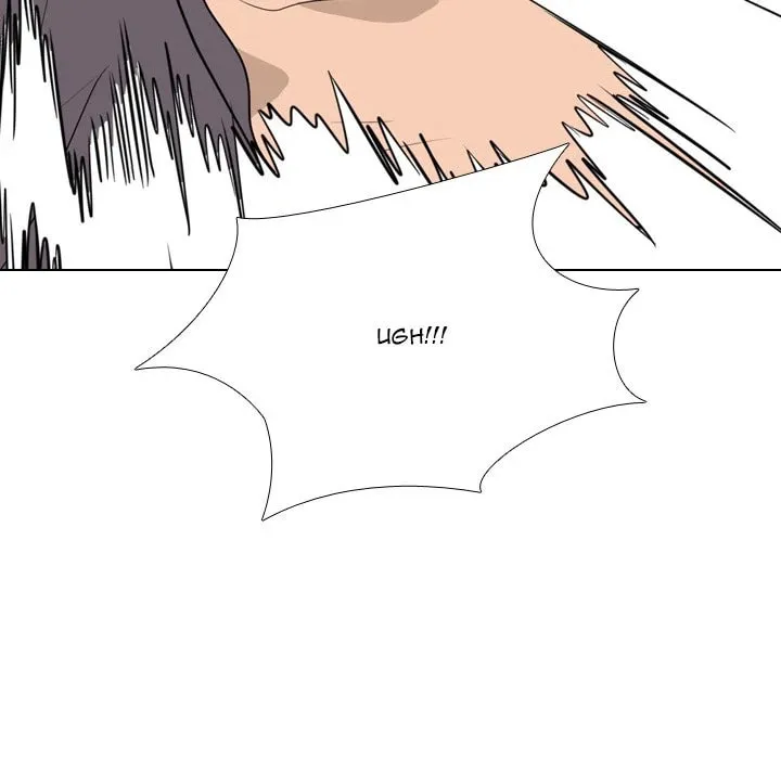 Read High School Legend: Red Dragon chapter 251 image 93 on Lezhin
