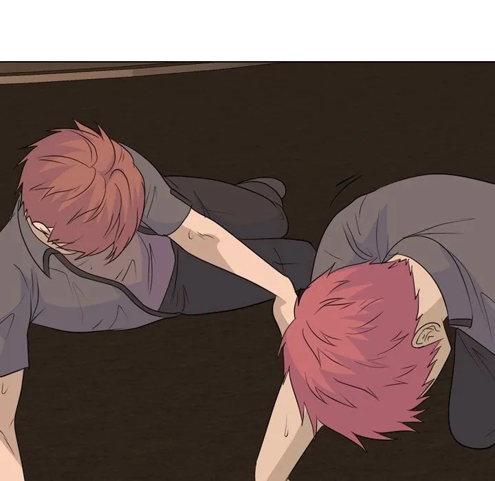Read High School Legend: Red Dragon chapter 251 image 96 on Lezhin