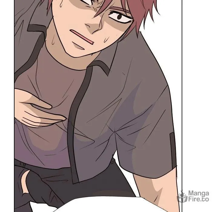 Read High School Legend: Red Dragon chapter 251 image 99 on Lezhin