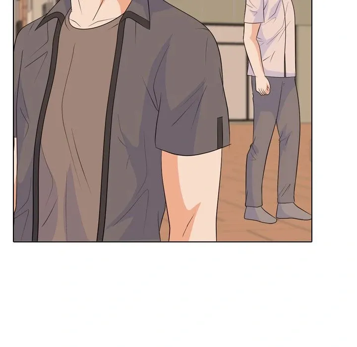 Read High School Legend: Red Dragon chapter 252 image 100 on Lezhin