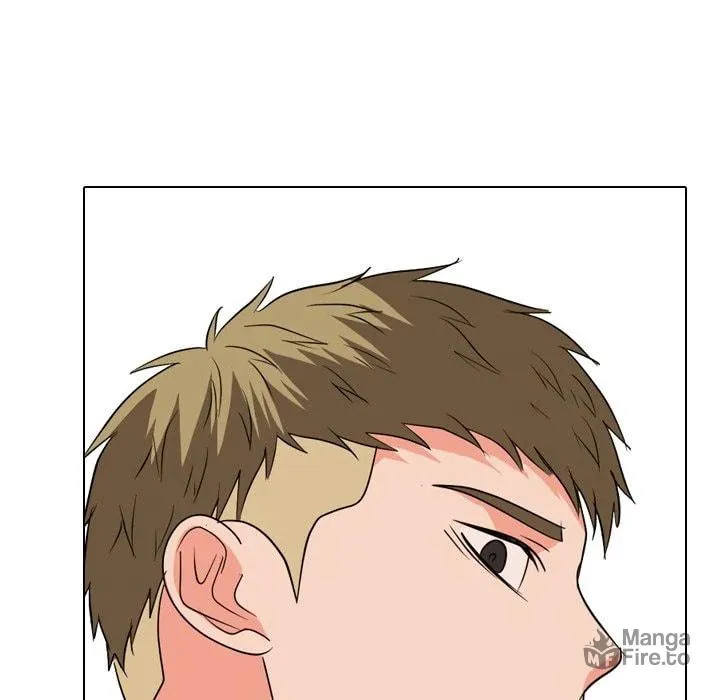 Read High School Legend: Red Dragon chapter 252 image 101 on Lezhin