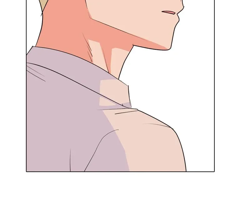 Read High School Legend: Red Dragon chapter 252 image 102 on Lezhin