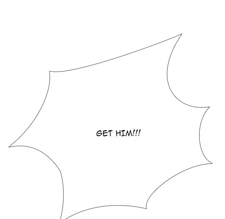 Read High School Legend: Red Dragon chapter 252 image 103 on Lezhin