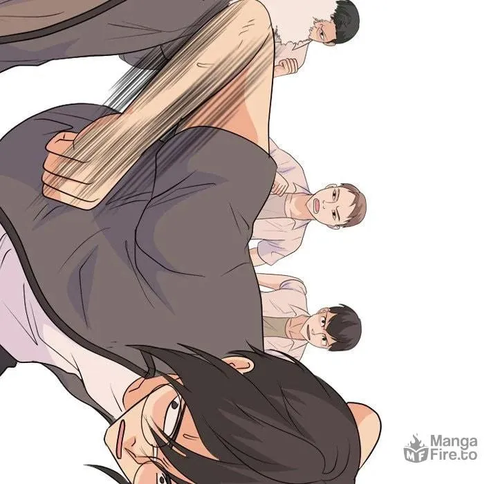 Read High School Legend: Red Dragon chapter 252 image 109 on Lezhin