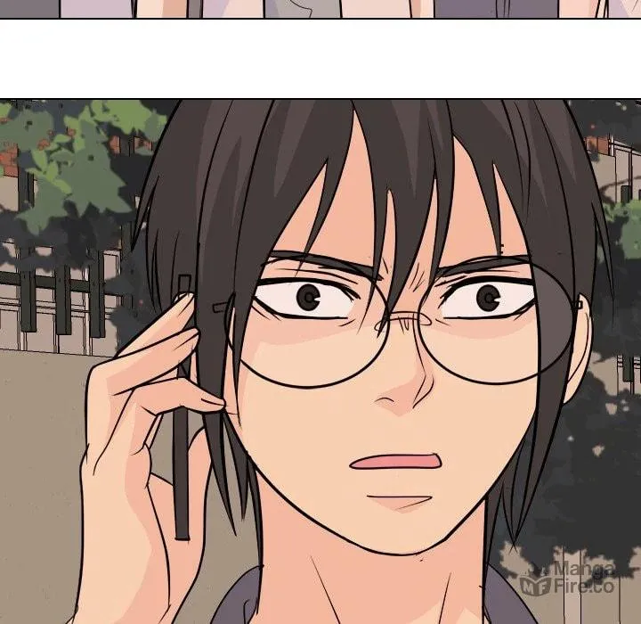 Read High School Legend: Red Dragon chapter 252 image 11 on Lezhin