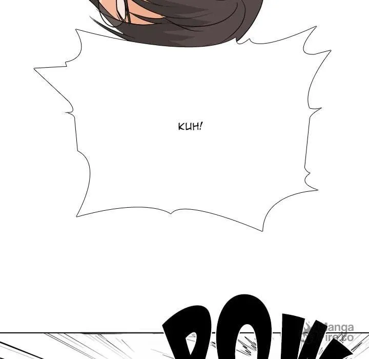 Read High School Legend: Red Dragon chapter 252 image 110 on Lezhin