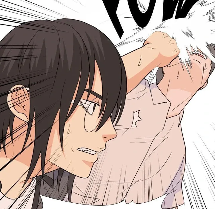 Read High School Legend: Red Dragon chapter 252 image 111 on Lezhin