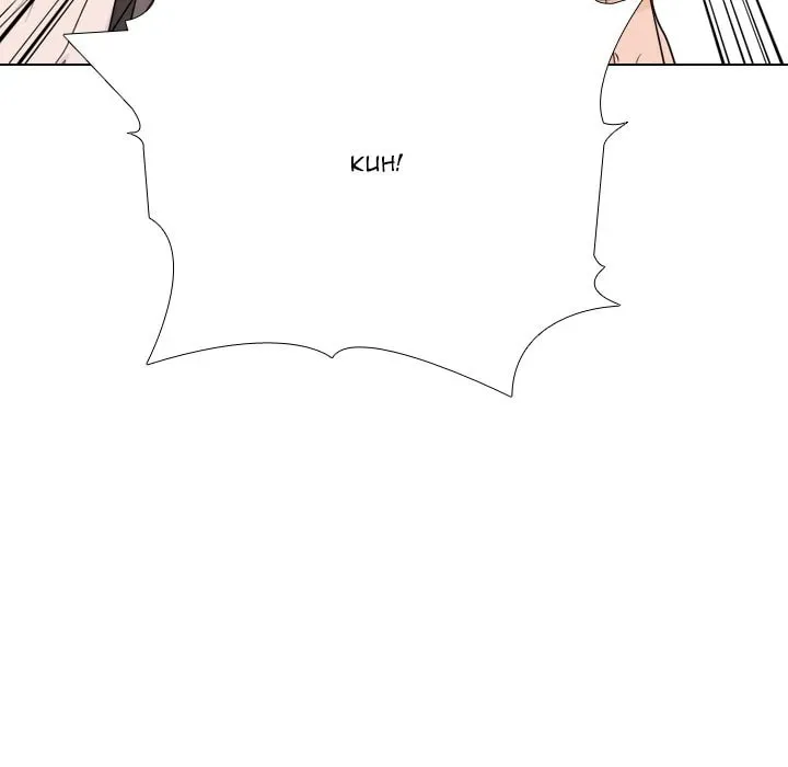 Read High School Legend: Red Dragon chapter 252 image 112 on Lezhin