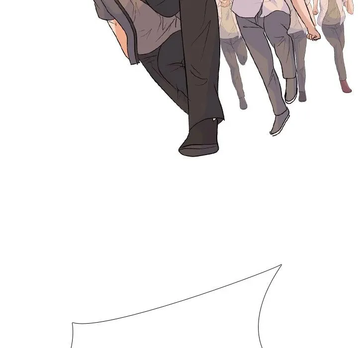 Read High School Legend: Red Dragon chapter 252 image 115 on Lezhin