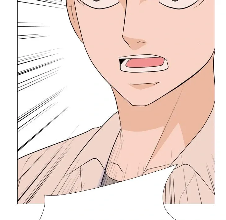 Read High School Legend: Red Dragon chapter 252 image 117 on Lezhin