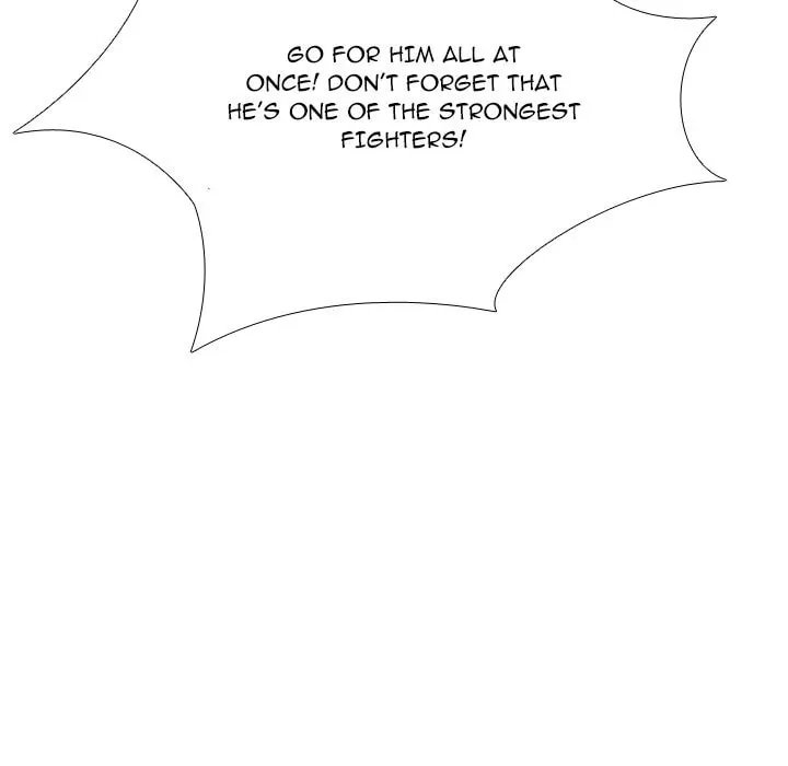 Read High School Legend: Red Dragon chapter 252 image 118 on Lezhin