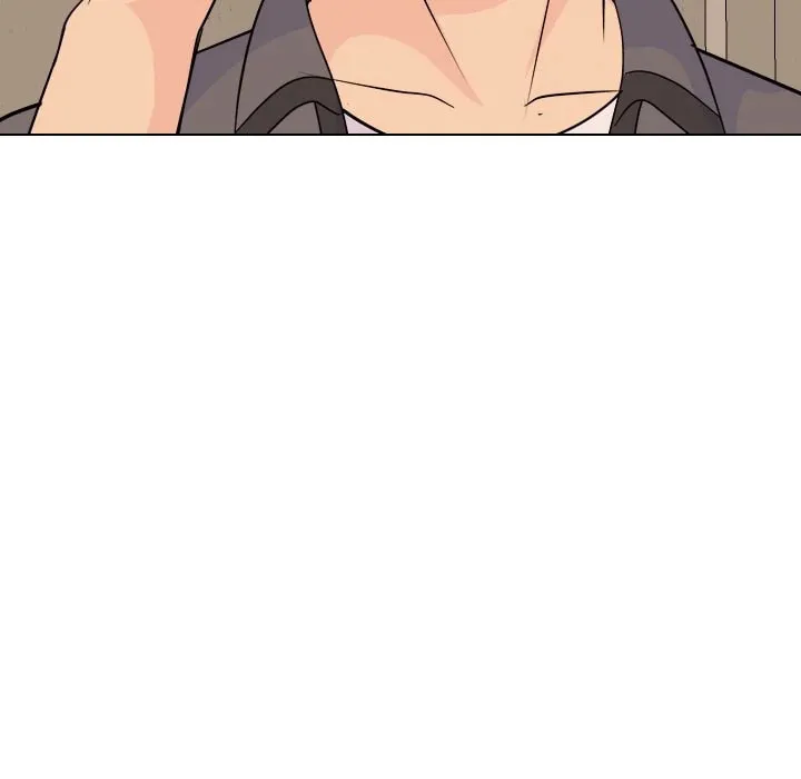 Read High School Legend: Red Dragon chapter 252 image 12 on Lezhin