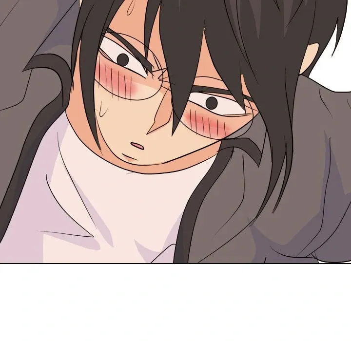Read High School Legend: Red Dragon chapter 252 image 120 on Lezhin