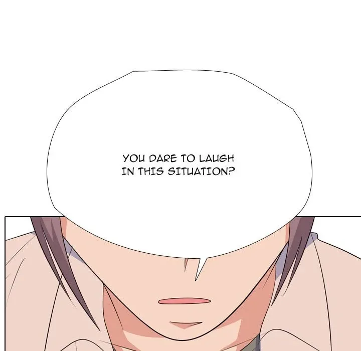 Read High School Legend: Red Dragon chapter 252 image 121 on Lezhin