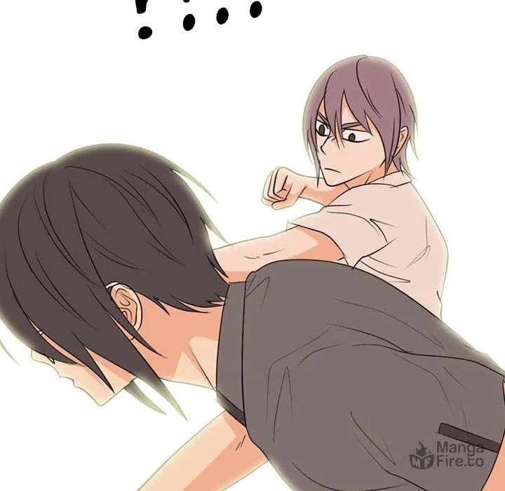 Read High School Legend: Red Dragon chapter 252 image 124 on Lezhin