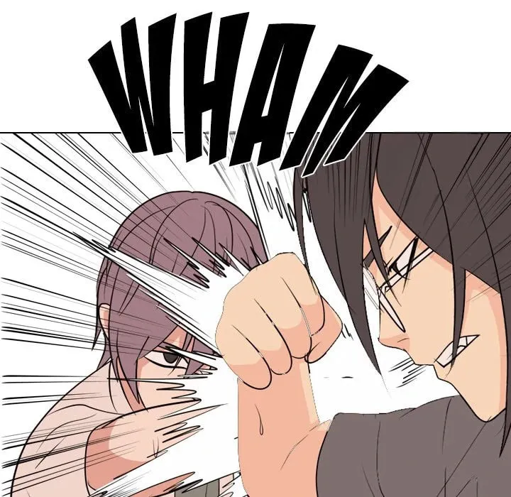 Read High School Legend: Red Dragon chapter 252 image 126 on Lezhin