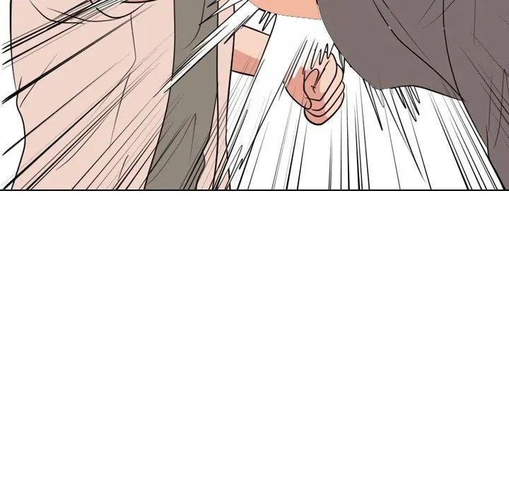 Read High School Legend: Red Dragon chapter 252 image 127 on Lezhin