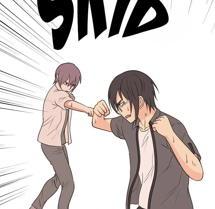 Read High School Legend: Red Dragon chapter 252 image 130 on Lezhin