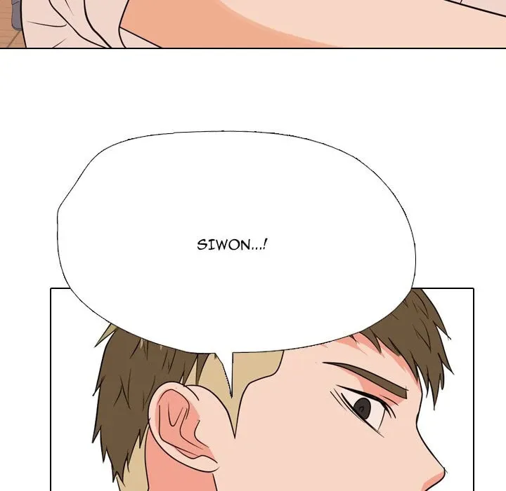 Read High School Legend: Red Dragon chapter 252 image 133 on Lezhin