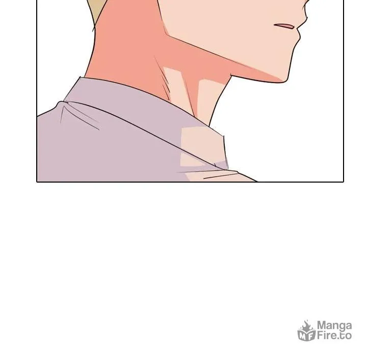 Read High School Legend: Red Dragon chapter 252 image 134 on Lezhin