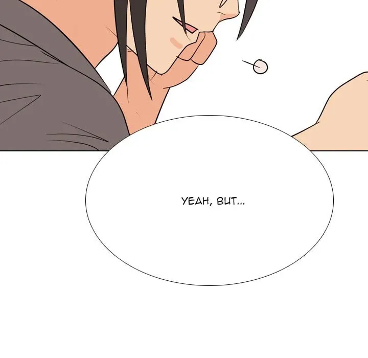 Read High School Legend: Red Dragon chapter 252 image 136 on Lezhin