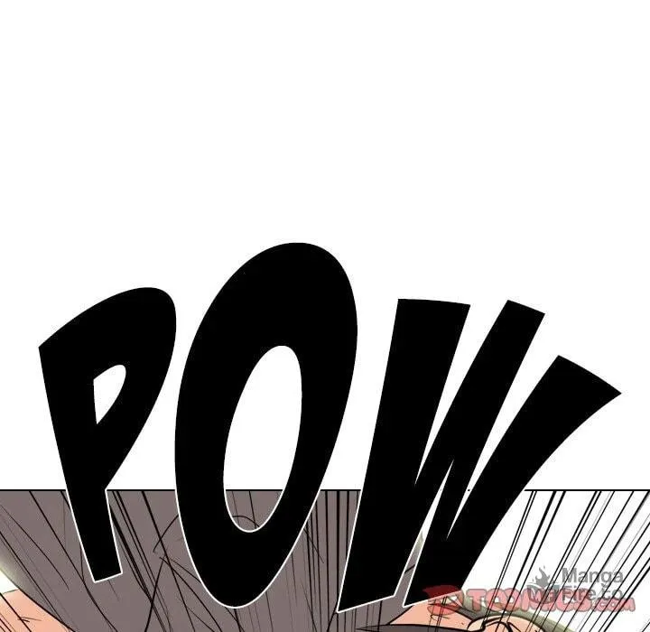 Read High School Legend: Red Dragon chapter 252 image 137 on Lezhin