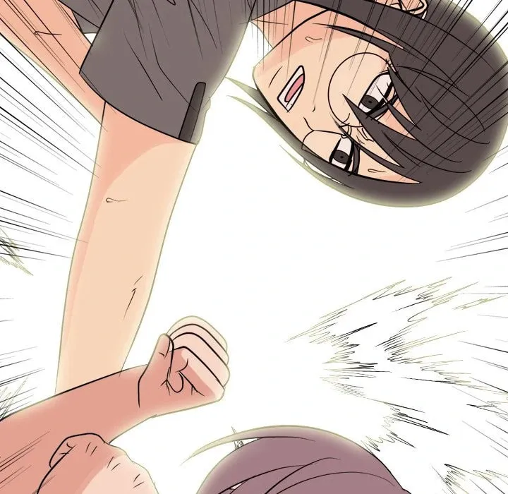 Read High School Legend: Red Dragon chapter 252 image 138 on Lezhin