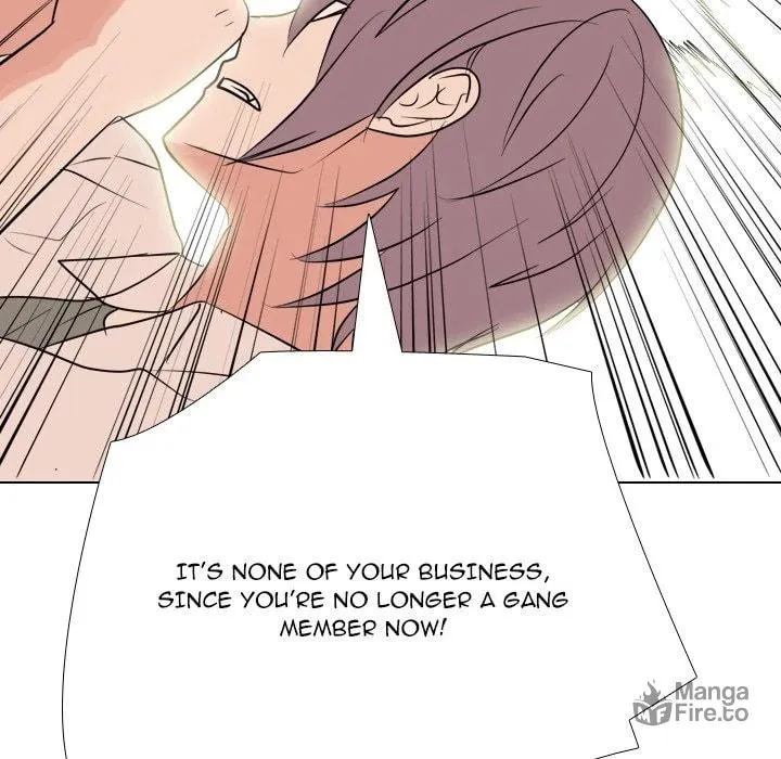 Read High School Legend: Red Dragon chapter 252 image 139 on Lezhin