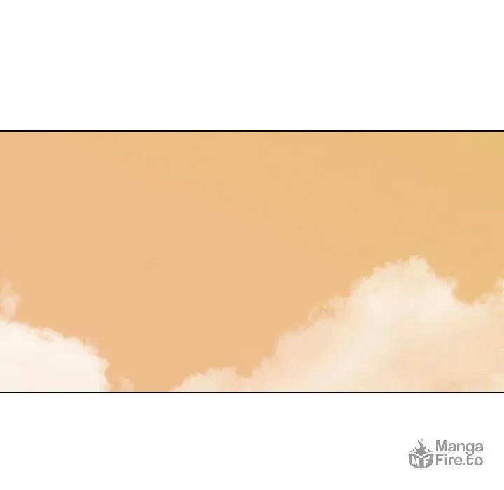 Read High School Legend: Red Dragon chapter 252 image 14 on Lezhin