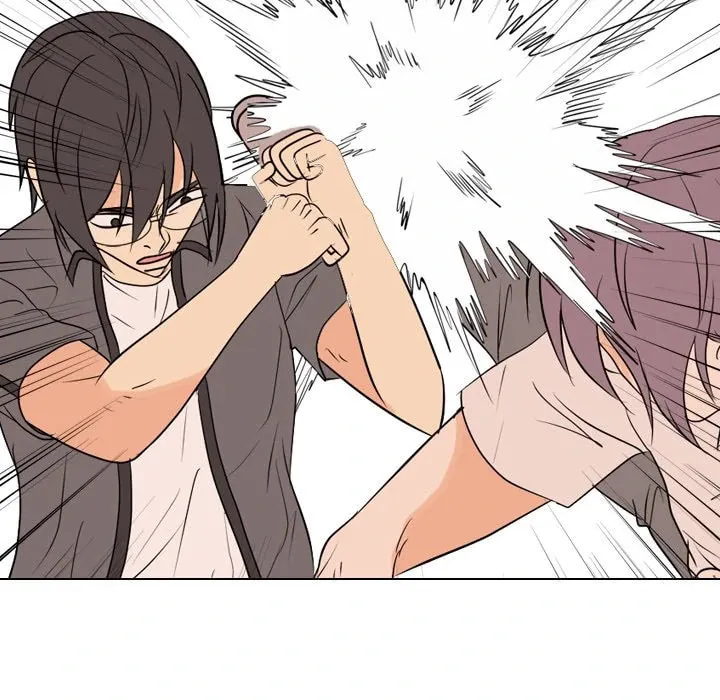 Read High School Legend: Red Dragon chapter 252 image 141 on Lezhin