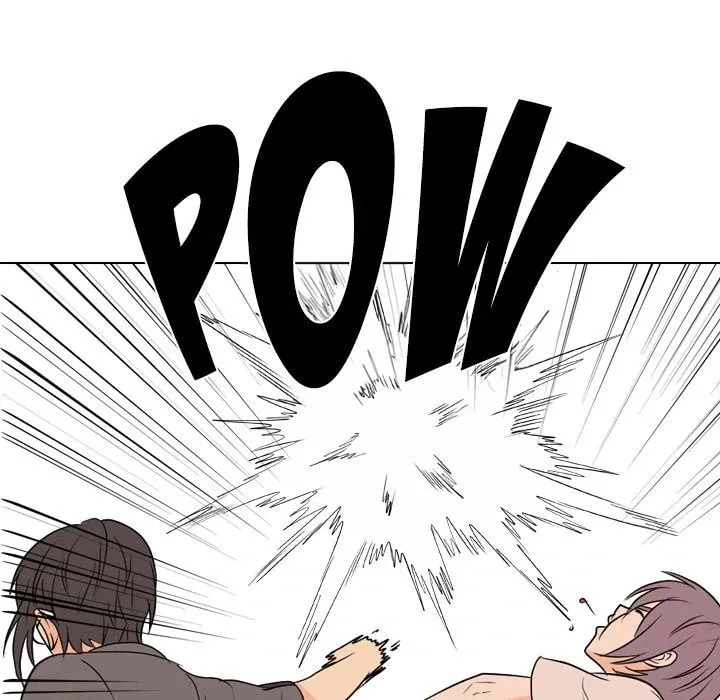 Read High School Legend: Red Dragon chapter 252 image 142 on Lezhin